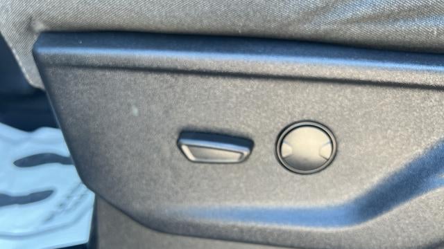 2023 Ford F-250 Super Duty Lariat