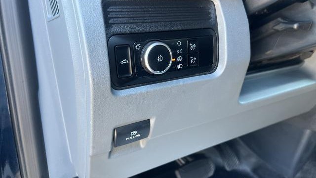 2023 Ford F-250 Super Duty Lariat
