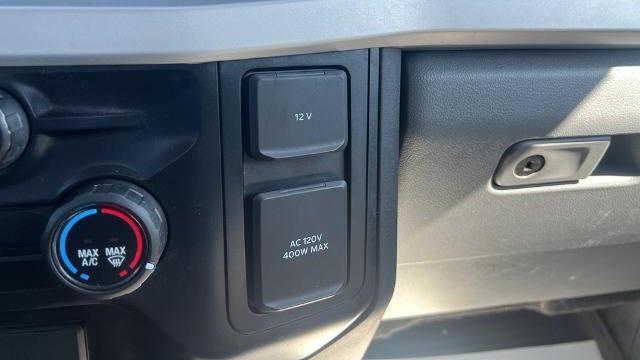 2023 Ford F-250 Super Duty Lariat