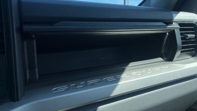 2023 Ford F-250 Super Duty Lariat