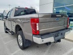 2020 F-250 Super Duty Thumbnail 7