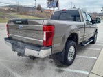 2020 F-250 Super Duty Thumbnail 8