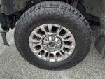 2020 F-250 Super Duty Thumbnail 9