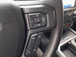 2020 F-250 Super Duty Thumbnail 14