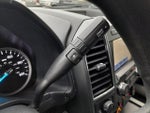 2020 F-250 Super Duty Thumbnail 16