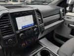 2020 F-250 Super Duty Thumbnail 19