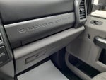 2020 F-250 Super Duty Thumbnail 32
