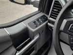 2020 F-250 Super Duty Thumbnail 34