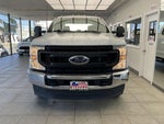 2022 F-250 Super Duty Thumbnail 2
