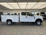 2022 F-250 Super Duty Thumbnail 4