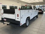 2022 F-250 Super Duty Thumbnail 5