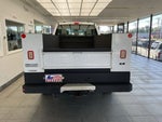 2022 F-250 Super Duty Thumbnail 6