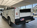 2022 F-250 Super Duty Thumbnail 7