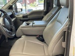 2022 F-250 Super Duty Thumbnail 8