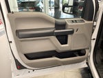 2022 F-250 Super Duty Thumbnail 9