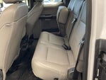 2022 F-250 Super Duty Thumbnail 10
