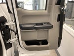 2022 F-250 Super Duty Thumbnail 11