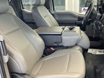 2022 F-250 Super Duty Thumbnail 12