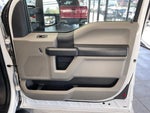 2022 F-250 Super Duty Thumbnail 13