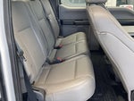 2022 F-250 Super Duty Thumbnail 14