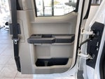 2022 F-250 Super Duty Thumbnail 15