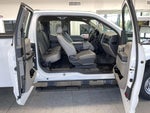 2022 F-250 Super Duty Thumbnail 16