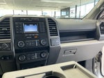 2022 F-250 Super Duty Thumbnail 17