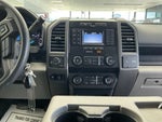 2022 F-250 Super Duty Thumbnail 18