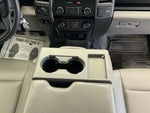 2022 F-250 Super Duty Thumbnail 19
