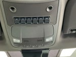 2022 F-250 Super Duty Thumbnail 20