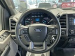 2022 F-250 Super Duty Thumbnail 21