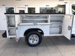2022 F-250 Super Duty Thumbnail 22