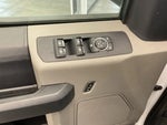 2022 F-250 Super Duty Thumbnail 24