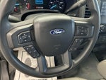 2022 F-250 Super Duty Thumbnail 25