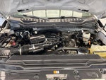 2022 F-250 Super Duty Thumbnail 26