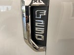 2022 F-250 Super Duty Thumbnail 28