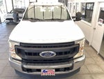 2022 F-250 Super Duty Thumbnail 29