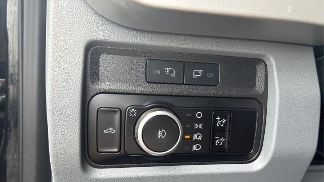 2023 Ford F-250 Super Duty Lariat