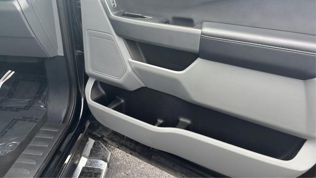 2023 Ford F-250 Super Duty Lariat