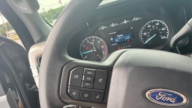 2023 Ford F-250 Super Duty Lariat