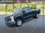 2023 F-250 Super Duty Thumbnail 2