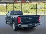 2023 F-250 Super Duty Thumbnail 3