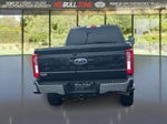 2023 F-250 Super Duty Thumbnail 4