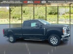 2023 F-250 Super Duty Thumbnail 5
