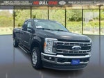 2023 F-250 Super Duty Thumbnail 6
