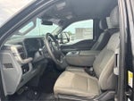 2023 F-250 Super Duty Thumbnail 7