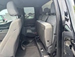 2023 F-250 Super Duty Thumbnail 8