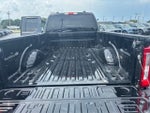 2023 F-250 Super Duty Thumbnail 9