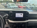 2023 F-250 Super Duty Thumbnail 10