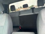 2023 F-250 Super Duty Thumbnail 11